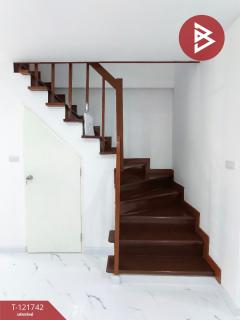  ขายทาวน์เฮ้าส์ หมู่บ้านรัตนาวลัย ดอนเมือง กรุงเทพมหานคร-202509171645161758102316146.jpg