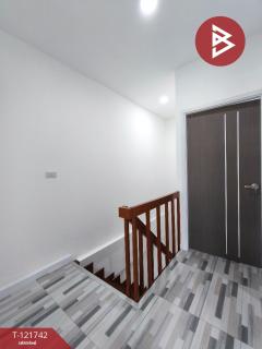  ขายทาวน์เฮ้าส์ หมู่บ้านรัตนาวลัย ดอนเมือง กรุงเทพมหานคร-202509171645161758102316660.jpg