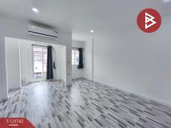  ขายทาวน์เฮ้าส์ หมู่บ้านรัตนาวลัย ดอนเมือง กรุงเทพมหานคร-202509171645171758102317178.jpg