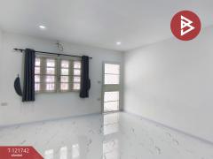  ขายทาวน์เฮ้าส์ หมู่บ้านรัตนาวลัย ดอนเมือง กรุงเทพมหานคร-202509171645181758102318159.jpg