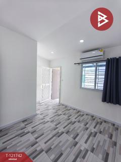  ขายทาวน์เฮ้าส์ หมู่บ้านรัตนาวลัย ดอนเมือง กรุงเทพมหานคร-202509171645181758102318705.jpg