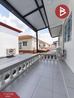  ขายทาวน์เฮ้าส์ หมู่บ้านรัตนาวลัย ดอนเมือง กรุงเทพมหานคร-202509171645191758102319241.jpg