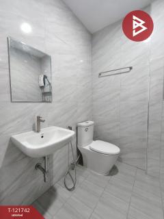  ขายทาวน์เฮ้าส์ หมู่บ้านรัตนาวลัย ดอนเมือง กรุงเทพมหานคร-202509171645201758102320316.jpg