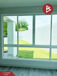 ขายบ้านเดี่ยว หมู่บ้านศศิกานต์ เทพารักษ์ สมุทรปราการ พร้อมเข้าอยู่-202509171647501758102470364.jpg