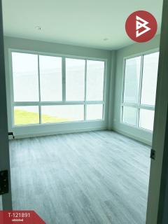 ขายบ้านเดี่ยว หมู่บ้านศศิกานต์ เทพารักษ์ สมุทรปราการ พร้อมเข้าอยู่-202509171647501758102470873.jpg