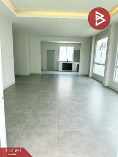 ขายบ้านเดี่ยว หมู่บ้านศศิกานต์ เทพารักษ์ สมุทรปราการ พร้อมเข้าอยู่-202509171647511758102471729.jpg