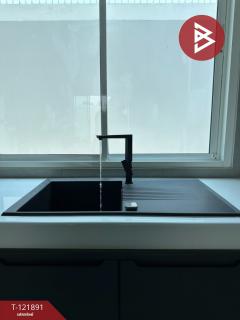 ขายบ้านเดี่ยว หมู่บ้านศศิกานต์ เทพารักษ์ สมุทรปราการ พร้อมเข้าอยู่-202509171647521758102472243.jpg