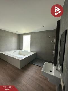 ขายบ้านเดี่ยว หมู่บ้านศศิกานต์ เทพารักษ์ สมุทรปราการ พร้อมเข้าอยู่-202509171647521758102472748.jpg