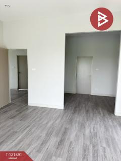 ขายบ้านเดี่ยว หมู่บ้านศศิกานต์ เทพารักษ์ สมุทรปราการ พร้อมเข้าอยู่-202509171647531758102473253.jpg