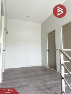 ขายบ้านเดี่ยว หมู่บ้านศศิกานต์ เทพารักษ์ สมุทรปราการ พร้อมเข้าอยู่-202509171647531758102473763.jpg