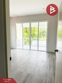 ขายบ้านเดี่ยว หมู่บ้านศศิกานต์ เทพารักษ์ สมุทรปราการ พร้อมเข้าอยู่-202509171647541758102474283.jpg