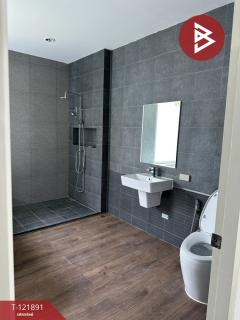 ขายบ้านเดี่ยว หมู่บ้านศศิกานต์ เทพารักษ์ สมุทรปราการ พร้อมเข้าอยู่-202509171647551758102475701.jpg