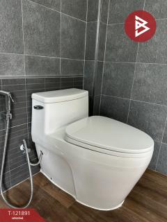 ขายบ้านเดี่ยว หมู่บ้านศศิกานต์ เทพารักษ์ สมุทรปราการ พร้อมเข้าอยู่-202509171647561758102476218.jpg