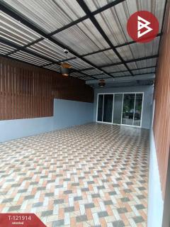 ขายทาวน์เฮ้าส์ เนื้อที่ 29.2 ตร.วา ถ.เพชรเกษม หาดใหญ่ สงขลา-202509171653171758102797168.jpg