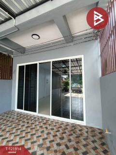 ขายทาวน์เฮ้าส์ เนื้อที่ 29.2 ตร.วา ถ.เพชรเกษม หาดใหญ่ สงขลา-202509171653171758102797713.jpg