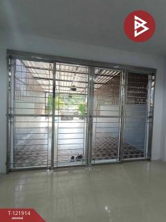 ขายทาวน์เฮ้าส์ เนื้อที่ 29.2 ตร.วา ถ.เพชรเกษม หาดใหญ่ สงขลา-202509171653181758102798260.jpg