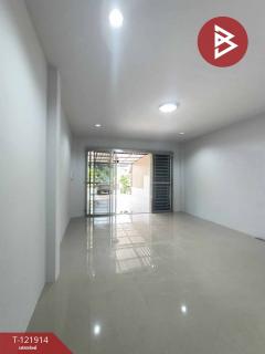 ขายทาวน์เฮ้าส์ เนื้อที่ 29.2 ตร.วา ถ.เพชรเกษม หาดใหญ่ สงขลา-202509171653181758102798779.jpg