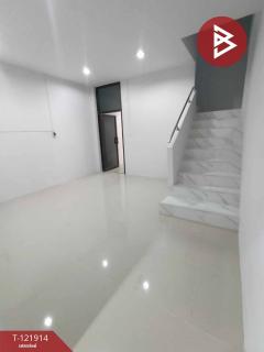 ขายทาวน์เฮ้าส์ เนื้อที่ 29.2 ตร.วา ถ.เพชรเกษม หาดใหญ่ สงขลา-202509171653191758102799317.jpg