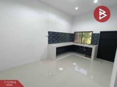 ขายทาวน์เฮ้าส์ เนื้อที่ 29.2 ตร.วา ถ.เพชรเกษม หาดใหญ่ สงขลา-202509171653191758102799835.jpg