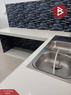 ขายทาวน์เฮ้าส์ เนื้อที่ 29.2 ตร.วา ถ.เพชรเกษม หาดใหญ่ สงขลา-202509171653201758102800369.jpg