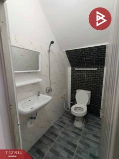 ขายทาวน์เฮ้าส์ เนื้อที่ 29.2 ตร.วา ถ.เพชรเกษม หาดใหญ่ สงขลา-202509171653211758102801215.jpg