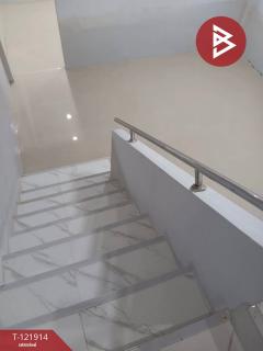 ขายทาวน์เฮ้าส์ เนื้อที่ 29.2 ตร.วา ถ.เพชรเกษม หาดใหญ่ สงขลา-202509171653211758102801795.jpg