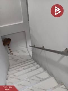 ขายทาวน์เฮ้าส์ เนื้อที่ 29.2 ตร.วา ถ.เพชรเกษม หาดใหญ่ สงขลา-202509171653221758102802651.jpg