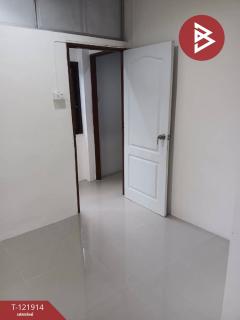 ขายทาวน์เฮ้าส์ เนื้อที่ 29.2 ตร.วา ถ.เพชรเกษม หาดใหญ่ สงขลา-202509171653231758102803170.jpg