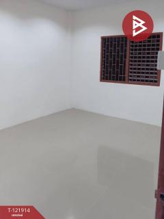 ขายทาวน์เฮ้าส์ เนื้อที่ 29.2 ตร.วา ถ.เพชรเกษม หาดใหญ่ สงขลา-202509171653231758102803687.jpg