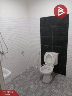 ขายทาวน์เฮ้าส์ เนื้อที่ 29.2 ตร.วา ถ.เพชรเกษม หาดใหญ่ สงขลา-202509171653241758102804207.jpg