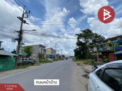 ขายทาวน์เฮ้าส์ เนื้อที่ 29.2 ตร.วา ถ.เพชรเกษม หาดใหญ่ สงขลา-202509171653251758102805001.jpg