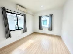 ให้เช่าบ้านเดี่ยว หมู่บ้านเสนาวิลล์ บรมราชชนนี – สาย 5 ไลน์ไอดี @bird888-202509171656181758102978305.jpg