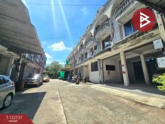 ขายอาคารพาณิชย์ออฟฟิศ เนื้อที่ 1 งาน ราษฎร์บูรณะ กรุงเทพมหานคร-202509171656191758102979074.jpg