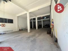 ขายอาคารพาณิชย์ออฟฟิศ เนื้อที่ 1 งาน ราษฎร์บูรณะ กรุงเทพมหานคร-202509171656201758102980139.jpg