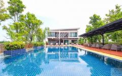 ให้เช่าบ้านเดี่ยว หมู่บ้านเสนาวิลล์ บรมราชชนนี – สาย 5 ไลน์ไอดี @bird888-202509171656201758102980153.jpg
