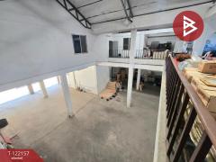 ขายอาคารพาณิชย์ออฟฟิศ เนื้อที่ 1 งาน ราษฎร์บูรณะ กรุงเทพมหานคร-202509171656201758102980665.jpg