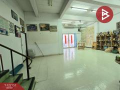 ขายอาคารพาณิชย์ออฟฟิศ เนื้อที่ 1 งาน ราษฎร์บูรณะ กรุงเทพมหานคร-202509171656211758102981197.jpg