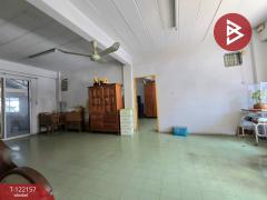 ขายอาคารพาณิชย์ออฟฟิศ เนื้อที่ 1 งาน ราษฎร์บูรณะ กรุงเทพมหานคร-202509171656211758102981729.jpg