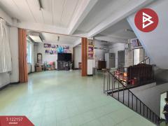 ขายอาคารพาณิชย์ออฟฟิศ เนื้อที่ 1 งาน ราษฎร์บูรณะ กรุงเทพมหานคร-202509171656221758102982258.jpg