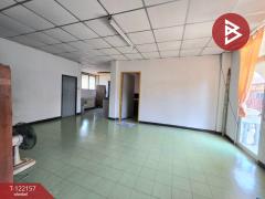 ขายอาคารพาณิชย์ออฟฟิศ เนื้อที่ 1 งาน ราษฎร์บูรณะ กรุงเทพมหานคร-202509171656221758102982789.jpg