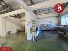 ขายอาคารพาณิชย์ออฟฟิศ เนื้อที่ 1 งาน ราษฎร์บูรณะ กรุงเทพมหานคร-202509171656231758102983322.jpg