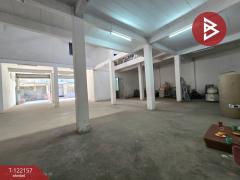 ขายอาคารพาณิชย์ออฟฟิศ เนื้อที่ 1 งาน ราษฎร์บูรณะ กรุงเทพมหานคร-202509171656231758102983858.jpg