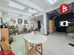 ขายอาคารพาณิชย์ออฟฟิศ เนื้อที่ 1 งาน ราษฎร์บูรณะ กรุงเทพมหานคร-202509171656241758102984382.jpg