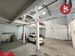 ขายอาคารพาณิชย์ออฟฟิศ เนื้อที่ 1 งาน ราษฎร์บูรณะ กรุงเทพมหานคร-202509171656241758102984927.jpg