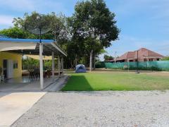 ขายที่ดิน 1-1-26 ไร่ พร้อมบ้านชั้นเดียว ใกล้อ่างเก็บน้ำคลองหลวงรัชชโลทร ต.ท่าบุญมี อ.เกาะจันทร์ ชลบุรี-202509171703071758103387392.jpg