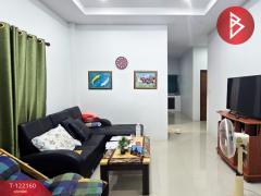 ขายบ้านเดี่ยว หมู่บ้านรัตนาวิลเลจ นิคมพัฒนา ระยอง-202509171708161758103696537.jpg