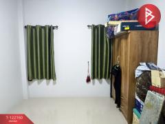 ขายบ้านเดี่ยว หมู่บ้านรัตนาวิลเลจ นิคมพัฒนา ระยอง-202509171708171758103697037.jpg