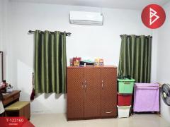 ขายบ้านเดี่ยว หมู่บ้านรัตนาวิลเลจ นิคมพัฒนา ระยอง-202509171708171758103697834.jpg