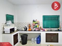 ขายบ้านเดี่ยว หมู่บ้านรัตนาวิลเลจ นิคมพัฒนา ระยอง-202509171708181758103698369.jpg