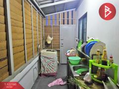 ขายบ้านเดี่ยว หมู่บ้านรัตนาวิลเลจ นิคมพัฒนา ระยอง-202509171708181758103698854.jpg